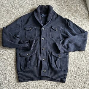 Gap Cardigan